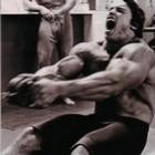 5_erros_mais_comuns_ao_treinar_biceps_