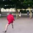 desse_video_surgiu_a_expressao_matador_no_futebol
