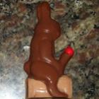 chocolates_com_formatos_eroticos_perfeito_para_a_pascoa_das_piriguetes