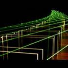 cientistas_fazem_ferro_ficar_transparente