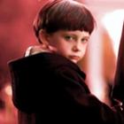 por_que_os_classicos_do_terror_nao_sao_valorizados_no_brasil