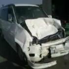 veja_como_esse_carro_ficou_assim_como_se_estivesse_dentro_dele