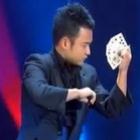 o_magico_das_cartas_infinitas