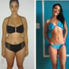 antes_e_depois_do_emagrecimento