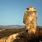 10_igrejas_curiosas_pelo_mundo