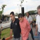 o_ladrao_da_campus_party_br