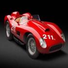 leilao_de_ferraris_raras_acontecera_em_monaco