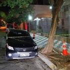 camera_mostra_o_assalto_e_momento_em_que_jovem_e_atingido_por_tiro