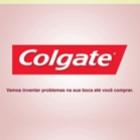 slogans_sinceros