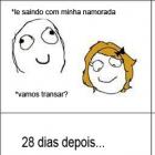 tentado_se_dar_bem_com_a_namorada