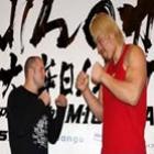 fedor_contra_o_gigante_hong_man_choi