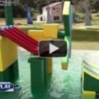 melhores_episodios_de_wipeout_4