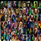 personagem_secreto_do_mortal_kombat