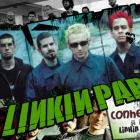 Conheça a banda Linkin Park