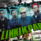 conheca_a_banda_linkin_park