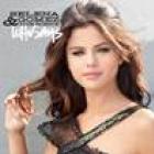 selena_gomez_novo_album_da_cantora_teen_tem_nome_divulgado