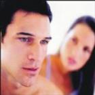 5_coisas_que_o_homem_jamais_admite_para_a_mulher
