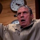 howard_beale_comanda_surto_coletivo_em_rede_de_intrigas