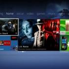 Nova dashboard do Xbox 360 ganha data