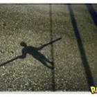 arte_urbana_com_sombras