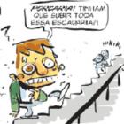 a_crise_dos_trinta_anos