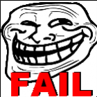 compilacao_de_trolladas_fail