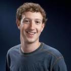 mark_zuckerberg_chama_fas_para_a_briga