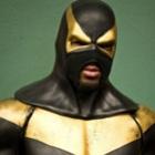 lutador_que_acredita_ser_superheroi_acaba_sendo_preso
