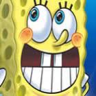 porque_assistir_bob_esponja_faz_mal_para_criancas