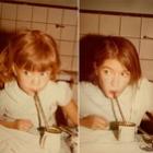 31_pares_de_fotos_das_mesmas_pessoas_separadas_por_algumas_decadas