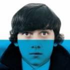 Preview: Submarine