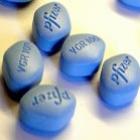 viagra__razoes_para_pensar_2_vezes_antes_de_tomar