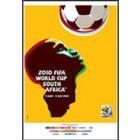posters_e_logomarcas_das_copas_do_mundo