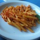 autentico_penne_italiano_em_capri_ilha_do_golfo_de_napoles