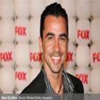 brasileiro_de_reality_show_e_condenado_a_10_anos_por_estupro