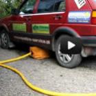 conheca_o_novo_modelo_de_macaco_que_ergue_seu_carro_em_segundos