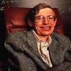 chega_ao_brasil_a_biografia_de_stephen_hawking