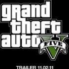 novos_jogos_de_batmanbattlefield_e_data_de_grand_theft_auto_v