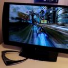 Sony PlayStation TV: uma TV 3D que exibe imagens diferentes para cada jogador
