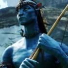 Próxima geração do Xbox pode ter gráficos iguais aos do filme Avatar, afirma AMD