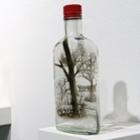fumaca_engarrafada_e_a_bela_arte_de_jim_dingilian