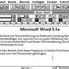 a_evolucao_do_microsoft_word