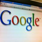 o_google_quer_pagar_pela_sua_privacidade