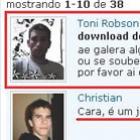 um_pamonha_no_orkut