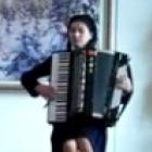 uma_banda_da_coreia_do_norte_tocando_take_on_me_com_acordeoes