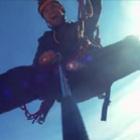 o_balanco_natural_que_traz_a_maior_adrenalina_ja_vista
