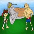ryu_vs_sagat