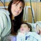 professora_argentina_apela_por_&lsquo;morte_digna&rsquo;_da_filha_de_dois_anos