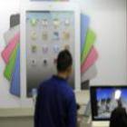 Apple espera vender 100 milhões de iPads neste ano