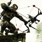 EA anuncia novo Need for Speed e Crysis 3 